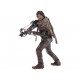 Ruz Figura de Daryl Dixon The Walking Dead - Envío Gratuito