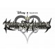 PlayStation 4 Kingdom Hearts 1 5 2 5 Remix - Envío Gratuito