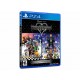 PlayStation 4 Kingdom Hearts 1 5 2 5 Remix - Envío Gratuito