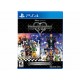 PlayStation 4 Kingdom Hearts 1 5 2 5 Remix - Envío Gratuito