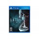 PlayStation 4 Until Dawn - Envío Gratuito