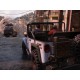 PlayStation 4 Uncharted 4 A Thief s End - Envío Gratuito