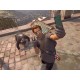 PlayStation 4 Uncharted 4 A Thief s End - Envío Gratuito