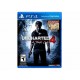 PlayStation 4 Uncharted 4 A Thief s End - Envío Gratuito