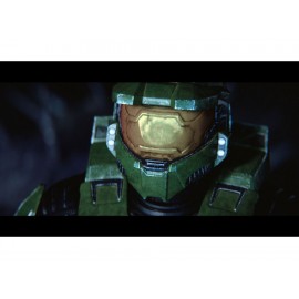 Halo The Master Chief Collection Xbox One - Envío Gratuito