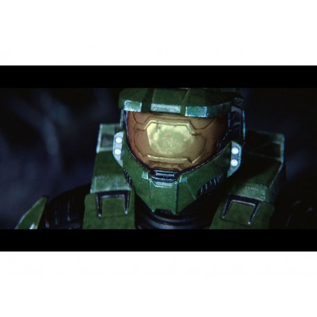 Halo The Master Chief Collection Xbox One - Envío Gratuito