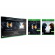 Halo The Master Chief Collection Xbox One - Envío Gratuito