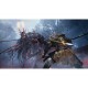 PlayStation 4 Nioh - Envío Gratuito