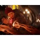 Infamous Second Son PlayStation 4 - Envío Gratuito