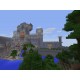 Minecraft PlayStation 4 - Envío Gratuito