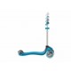 Scooter Globber Primo 440-101 azul - Envío Gratuito