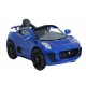 Prinsel Jaguar C-X75 Coche para Niño - Envío Gratuito