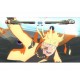 PlayStation 4 Naruto Shippuden Ultimate Ninja Storm 4 - Envío Gratuito