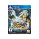 PlayStation 4 Naruto Shippuden Ultimate Ninja Storm 4 - Envío Gratuito