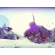 PlayStation 4 No Man s Sky - Envío Gratuito