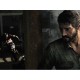 The Last of Us Remastered PlayStation 4 - Envío Gratuito