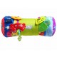 Baby Einstein Almohada Prop Arrecife para Bebés - Envío Gratuito