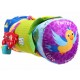 Baby Einstein Almohada Prop Arrecife para Bebés - Envío Gratuito