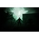 PlayStation 4 Outlast Trinity - Envío Gratuito