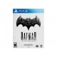 PS4 Batman The Telltale Series - Envío Gratuito