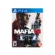 Mafia III PlayStation 4 - Envío Gratuito