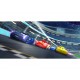 Cars 3 Motivado para Ganar PlayStation 4 - Envío Gratuito