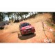 DiRT 4 Day One Edition PlayStation 4 - Envío Gratuito