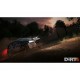 DiRT 4 Day One Edition PlayStation 4 - Envío Gratuito