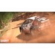 DiRT 4 Day One Edition PlayStation 4 - Envío Gratuito