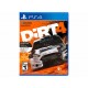 DiRT 4 Day One Edition PlayStation 4 - Envío Gratuito