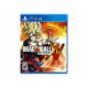 Dragon Ball Xenoverse PlayStation 4 - Envío Gratuito