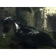 The Last Guardian PlayStation 4 - Envío Gratuito