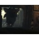 The Last Guardian PlayStation 4 - Envío Gratuito