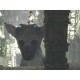 The Last Guardian PlayStation 4 - Envío Gratuito