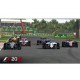 F1 2016 PlayStation 4 - Envío Gratuito