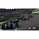 F1 2016 PlayStation 4 - Envío Gratuito