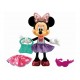 Fisher Price Minnie Brillos a la Moda - Envío Gratuito