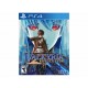 Valkyria Revolution PlayStation 4 - Envío Gratuito