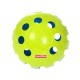 Mattel Fisher Price Growing Baby Pelota Sonora - Envío Gratuito