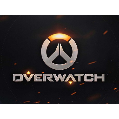 Play Station 4 Overwatch Origins Edition - Envío Gratuito