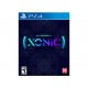 SuperBeat Xonic PlayStation 4 - Envío Gratuito