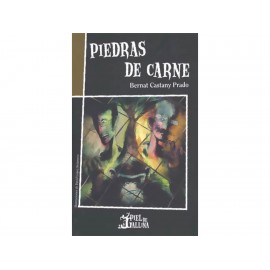 Piedras de Carne - Envío Gratuito