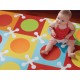 Skip Hop Tapete Playspot - Envío Gratuito