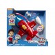 Spin Master Paw Patrol Avión - Envío Gratuito