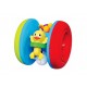 Playskool Patito Sigue y Gatea - Envío Gratuito