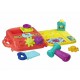 Set de Juego Hasbro Playskool Taller de Actividades - Envío Gratuito