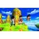 3DS Dragon Ball Fusions - Envío Gratuito