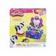Hasbro Play-Doh El Tocador de Rarity - Envío Gratuito