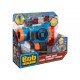 Fisher Price Bob el Constructor Clavos y Bloques - Envío Gratuito