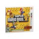 New Super Mario Bros 2 Nintendo 3DS - Envío Gratuito